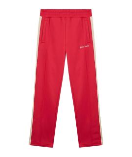 PALM ANGELS Повседневные брюки