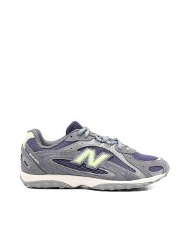 NEW BALANCE Кроссовки