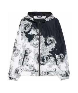 VERSACE JEANS COUTURE Куртка