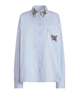 DOLCE&GABBANA Рубашка