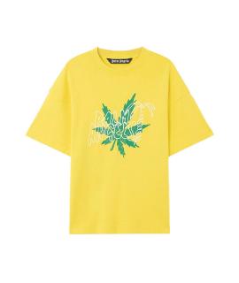 PALM ANGELS Футболка