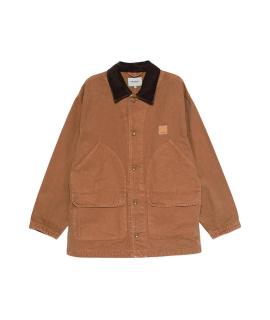 CARHARTT Куртка