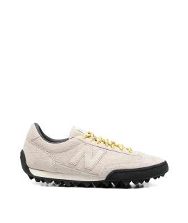 NEW BALANCE Низкие кроссовки / кеды