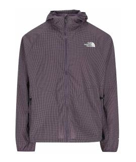 THE NORTH FACE Куртка