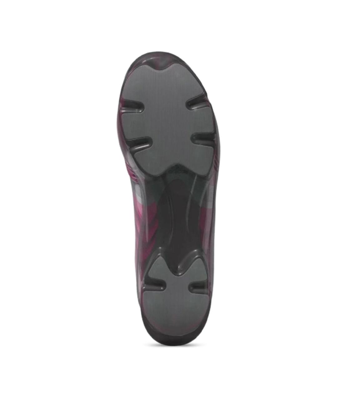 ADIDAS Розовые кроссовки, фото 2
