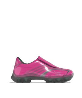 ADIDAS Кроссовки