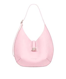 COURREGES Сумка через плечо