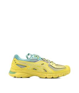 ASICS Низкие кроссовки / кеды