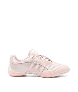 ADIDAS Кроссовки
