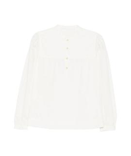 A.P.C. Рубашка