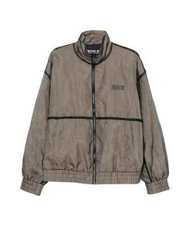 VERSACE JEANS COUTURE Куртка