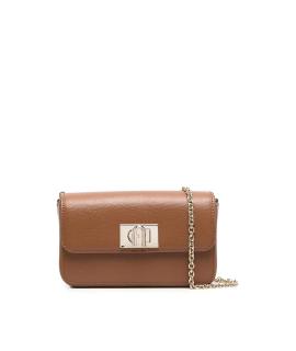 FURLA Сумка тоут