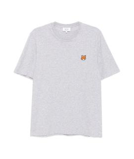 MAISON KITSUNE Футболка