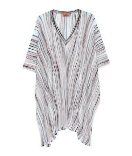 MISSONI Накидка/пончо