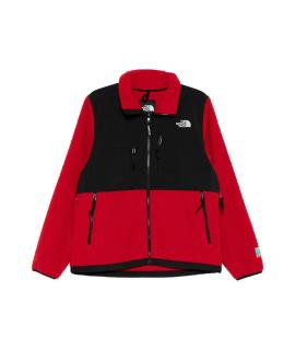 THE NORTH FACE Куртка