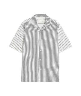 JIL SANDER Кэжуал рубашка