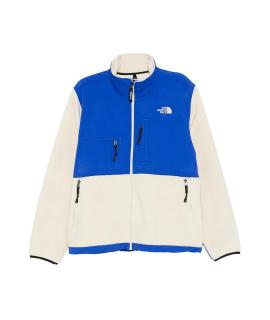 THE NORTH FACE Куртка