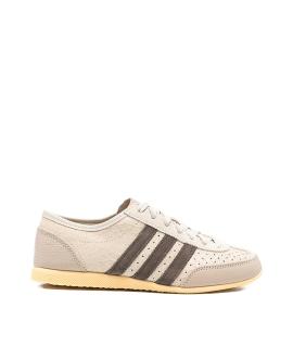 ADIDAS Кроссовки