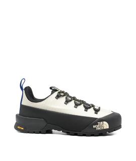 THE NORTH FACE Низкие кроссовки / кеды