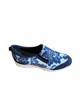 ERMANNO SCERVINO Слипоны