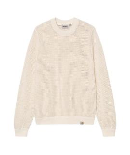 CARHARTT Джемпер / свитер