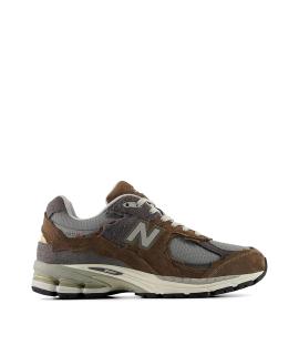 NEW BALANCE Низкие кроссовки / кеды