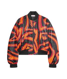 EMILIO PUCCI Куртка