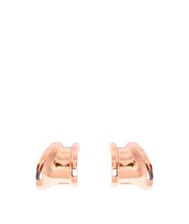 MAX MARA Серьги