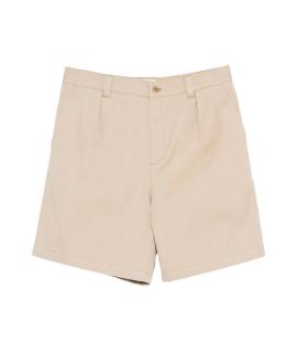 A.P.C. Шорты