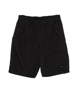 CP COMPANY Шорты