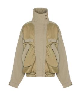 BALMAIN Парка