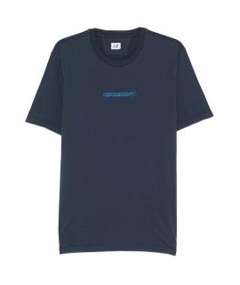 CP COMPANY Футболка