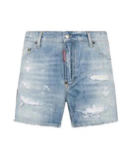 DSQUARED2 Шорты
