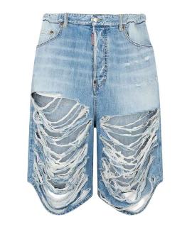 DSQUARED2 Шорты