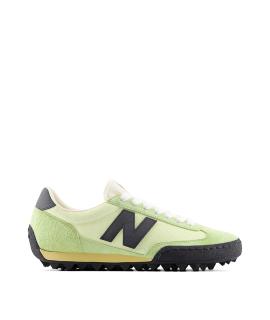 NEW BALANCE Низкие кроссовки / кеды