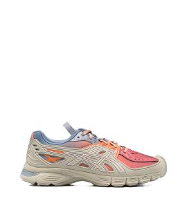 ASICS Низкие кроссовки / кеды