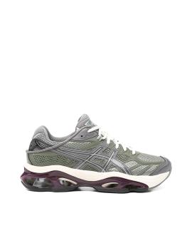 ASICS Низкие кроссовки / кеды