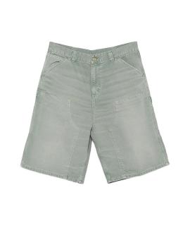 CARHARTT Шорты