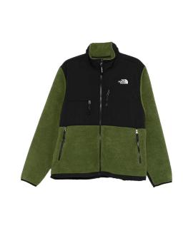 THE NORTH FACE Куртка