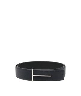 TOM FORD Ремень