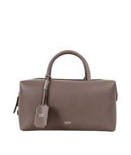 MAX MARA Сумка тоут