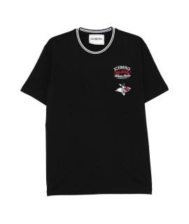 ICEBERG Футболка