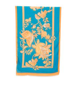 ETRO Шарф