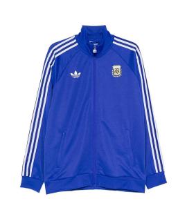 ADIDAS Худи/толстовка