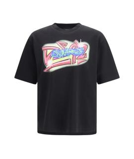 DSQUARED2 Футболка