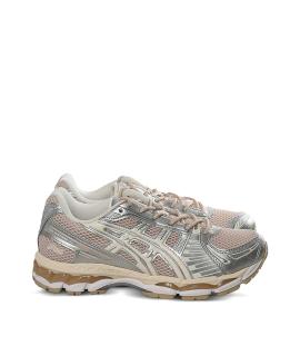 ASICS Кроссовки