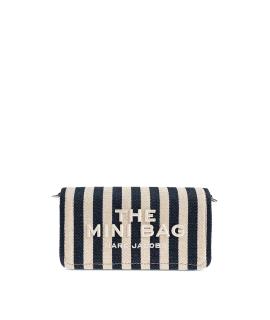 MARC JACOBS Сумка через плечо