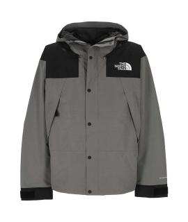 THE NORTH FACE Куртка