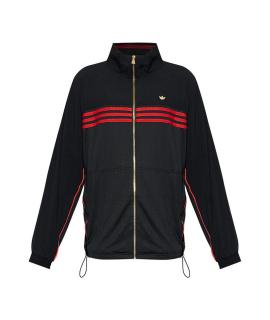 ADIDAS Худи/толстовка
