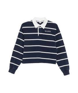 SPORTY AND RICH Худи/толстовка